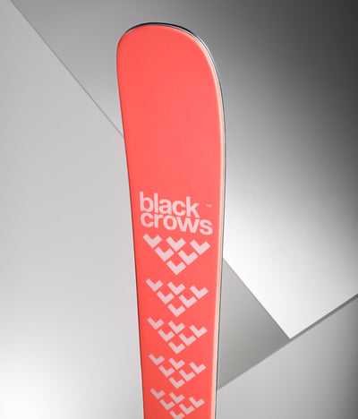 2024 Black Crows Camox Birdie Womens Skis