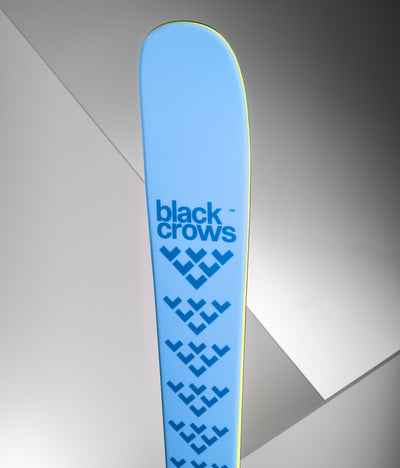 2024 Black Crows Vertis Birdie Womens Skis