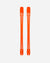 2026 Black Crows Mirus Cor Skis