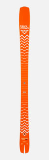 2026 Black Crows Mirus Cor Skis