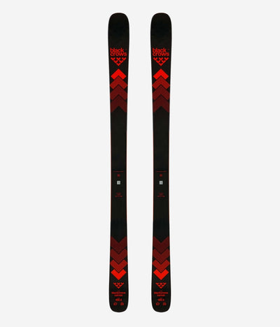 2025 Black Crows Camox Skis