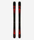 2025 Black Crows Camox Skis