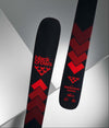 2025 Black Crows Camox Skis