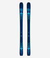 2025 Black Crows Serpo Skis