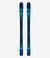 2025 Black Crows Serpo Skis