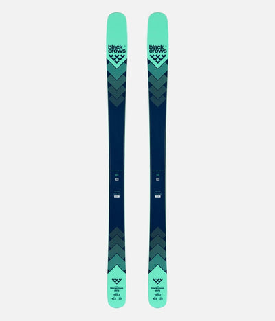 2025 Black Crows Atris Skis