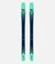 2025 Black Crows Atris Skis