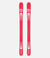 2025 Black Crows Camox Birdie Womens Skis