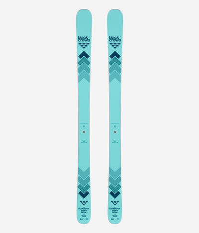 2025 Black Crows Captis Birdie Womens Skis