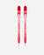2026 Black Crows Camox Skis