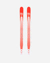 2026 Black Crows Camox Birdie Womens Skis