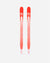2026 Black Crows Camox Birdie Womens Skis