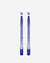 2026 Black Crows Serpo Skis