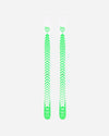 2026 Black Crows Captis Skis