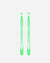 2026 Black Crows Captis Skis