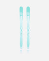 2026 Black Crows Captis Birdie Womens Skis