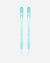 2026 Black Crows Captis Birdie Womens Skis