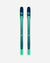 2026 Black Crows Atris Skis