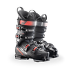 2024 Nordica Speedmachine 110 Ski Boots