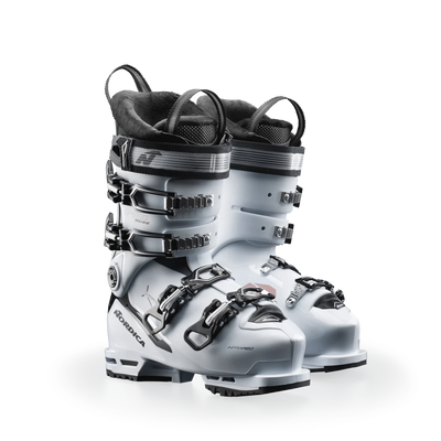 2024 Nordica Speedmachine 85 Womens Ski Boots