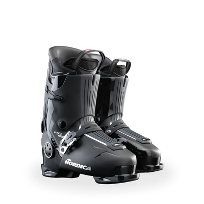 2024 Nordica HF Elite Heated Ski Boots