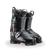 2024 Nordica HF 110 Ski Boots