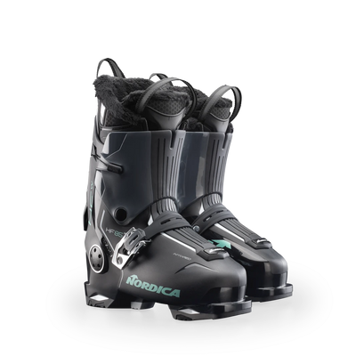 2024 Nordica HF 85 Womens Ski Boots