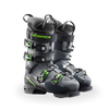 2024 Nordica Sportmachine 3 110 Ski Boots