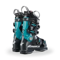 2024 Nordica Promachine 95 Womens Ski Boots
