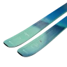 2024 Blizzard Sheeva 9 Womens Skis