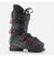 2024 Lange Shadow 130 MV Ski Boots