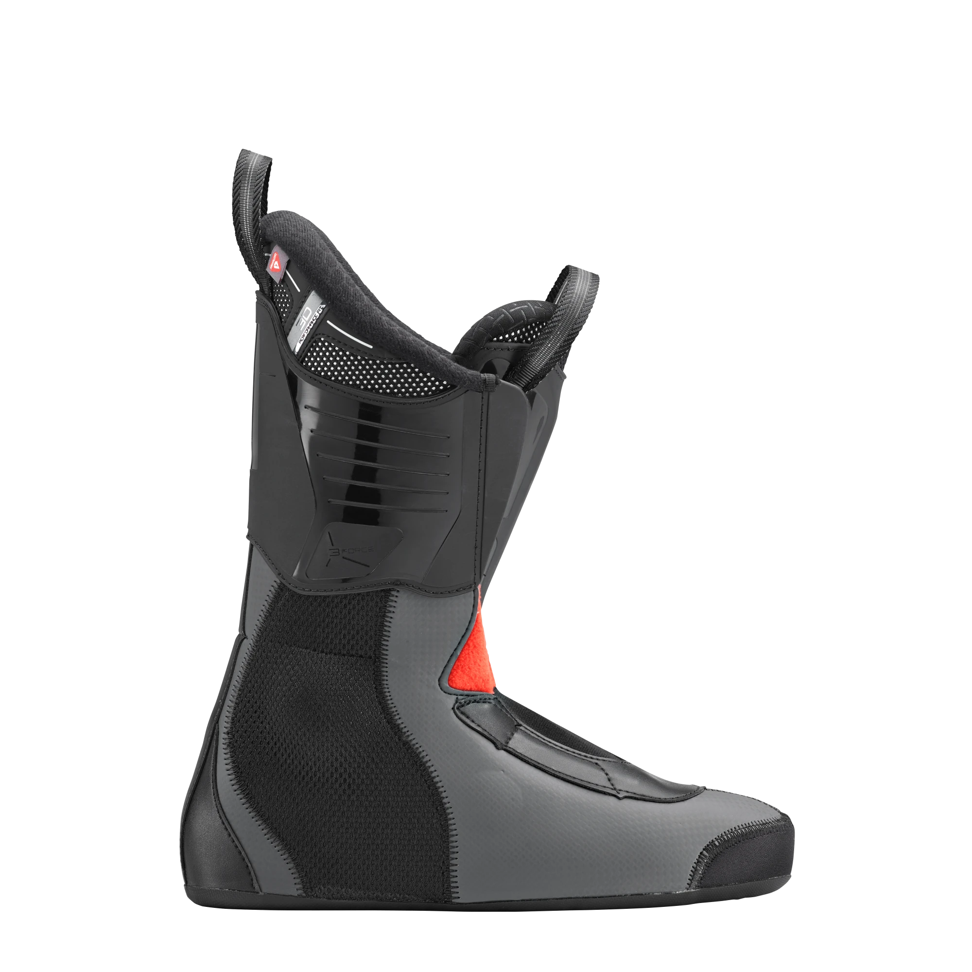 2024 Nordica Speedmachine 100 Ski Boots | Hickory and Tweed