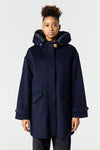 Parajumper Petunia Jacket