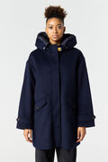 Parajumper Petunia Jacket