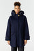 Parajumper Petunia Jacket