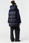 Parajumper Petunia Jacket
