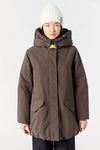 Parajumper MAXINE Jacket