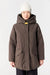 Parajumper MAXINE Jacket