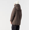 Parajumper MAXINE Jacket