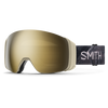 2024 Smith 4D Mag Chromapop Goggles