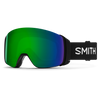 2024 Smith 4D Mag Chromapop Goggles