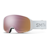 2024 Smith 4D Mag Chromapop S Goggles