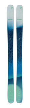 2024 Blizzard Sheeva 9 Womens Skis