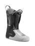 2024 Tecnica Mach Sport EHV 120 Ski Boots