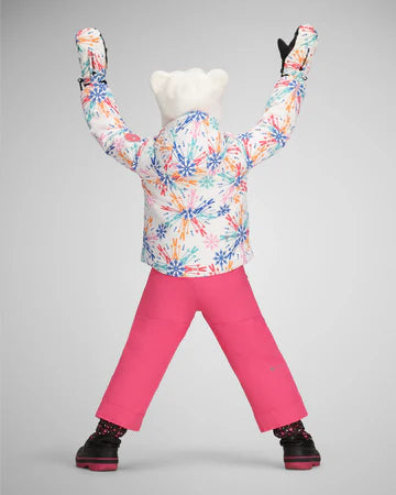 Obermeyer Ashor Jacket