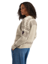 Dale of Norway Women's Hannah Cardigan