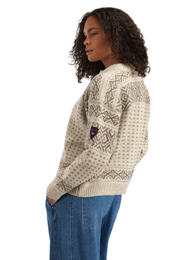 Dale of Norway Women's Hannah Cardigan