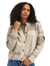 Dale of Norway Women's Hannah Cardigan