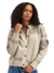 Dale of Norway Women's Hannah Cardigan