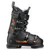 2024 Tecnica Mach Sport HV 100 Ski Boots